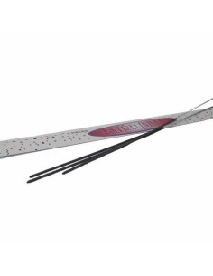 Sparklers 70 cm