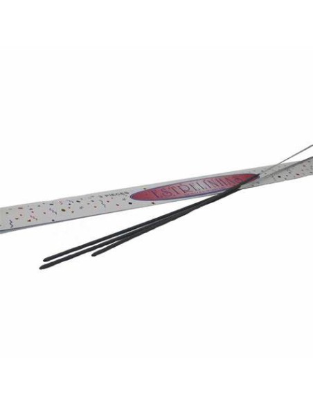Sparklers 70 cm