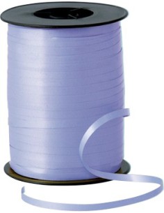 Fita de ondulação 5mm x 500m lilás