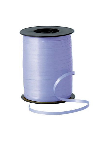Fita de ondulação 5mm x 500m lilás