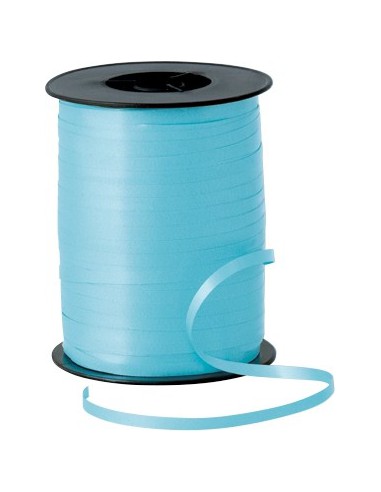 Fita de ondulação 5mm x 500m azul azul