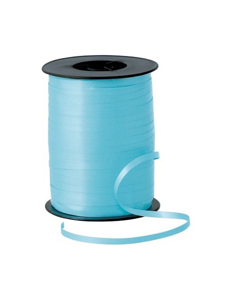 Fita de ondulação 5mm x 500m azul azul