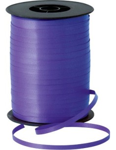 Fita de ondulação 5mm x 500m roxo