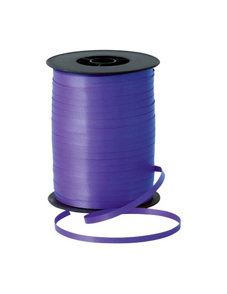 Fita de ondulação 5mm x 500m roxo