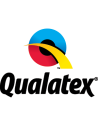 Qualatex