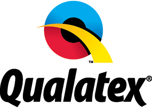 Qualatex