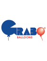 Grabo