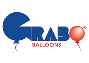 Grabo