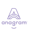 Anagram