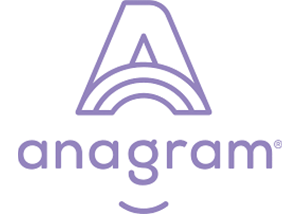 Anagram