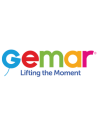 Gemar