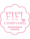 Made by Fifi