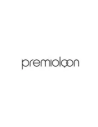 Premioloon